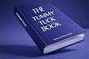 The Tummy Tuck Bo...