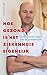 Hoe gezond is het ziekenhuis eigenlijk by Schelto Kruijff