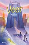 Veer: Mijn kunstmatige vriendin (Dutch Edition) Veer: Mijn kunstmatige vriendin (Dutch Edition)