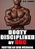 Booty Disciplined by BBC: First Time Gay BDSM Interracial