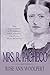 Mrs. R. Pacheco: The Untold Story of Playwright and California First Lady Mary McIntyre