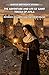 THE ADVENTURE AND LIFE OF SAINT TERESA OF AVILA: Reformer Of Carmel And Teacher Of Prayer