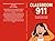 Classroom 911: The Harsh Reality of Teaching: Surviving the Beautiful Madness of Early Childhood Education
