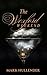 The Wexford Weekend