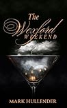 The Wexford Weekend