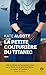 La petite couturière du Tit...