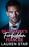 The Billionaire’s...