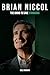 Brian Niccol: The Grind to Save Starbucks