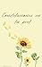 CONSTELACIONES EN TU PIEL (Spanish Edition)