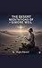 THE DESERT MEDITATIONS OF SIMONE WEIL