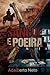 Sangue e Poeira (Red Stone ...