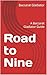 Road to Nine: A Baccarat Gladiator Guide