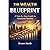 The Wealth Blueprint: A Step-by-Step Guide to Financial Freedom
