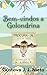 Bem-vindos a Golondrina (Portuguese Edition)