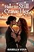 Hate to Still Crave Her: WLW Second Chance Forced Proximity Sequel (Steamy Sapphic Romances on Lisbon’s Most Exclusive Rooftop)