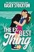 The Ex-Best Thing (The Bela...