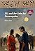 Éla und der Sohn des Sonnengottes XXL-Leseprobe (Der skandalöse Pharao) (German Edition)
