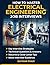How to Master Electrical Engineering Job Interviews