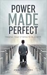 Power Made Perfec...