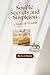 Soufflé Secrets and Suspicion: A Taste of Trouble