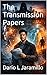 The Transmission Papers
