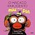 O Macaco Rabugento: Mãe por...