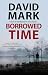 BORROWED TIME a gripping psychological thriller