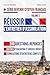 Réussir l'Entretien d'Assimilation: 200 questions-réponses, critères d'évaluation et conseils inédits, 5 simulations d'entretiens complets. (Devenir Citoyen Français t. 2) (French Edition)