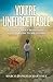 You're Unforgettable: A Mem...