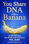 You Share DNA Wit...