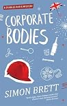 CORPORATE BODIES ...