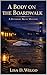 A Body On the Boardwalk: A Bayshore Bluff Mystery (The Bayshore Bluff Mysteries)