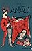 O Anão (Portuguese Edition)