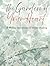 The Garden of Your Heart: A 40-Day Devotional of Divine Healing