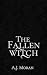 The Fallen Witch (Veilborn ...