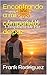 Encontrando a mi compañero de paz (Spanish Edition)