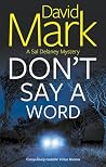 Don't Say a Word