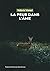 La Peur dans l'âme (Agullo noir) (French Edition)
