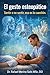 El gesto osteopático: Sentir o no sentir, esa es la cuestión (Spanish Edition)