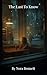 The Last To Know by NORA BENNETT