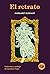 El retrato