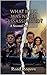 What If JFK Was Never Assassinated?: A Second November (What If...? Book 1)