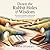 Down the Rabbit Holes of Wisdom: Discovering Knowledge, Understanding, and God’s Guidance in Everyday Life