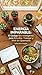 Energía Imparable: El Código Bio-Inteligente para Estudiar, Trabajar y Vivir sin Quemarte (Spanish Edition)