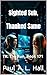 Sighted Sub, Thanked Same: TR: The Run, Book 171
