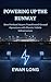 POWERING UP THE RUNWAY: How Portland Airport Transformed Ground Operations with Electric Vehicle Infrastructure