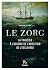 Le Zorg - La tragédie à l'origine de l'abolition de l'esclava... by Siddharth Kara