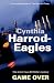 GAME OVER an absolutely gripping British crime mystery (Detective Inspector Slider Mysteries Book 11)