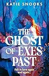 The Ghost of Exes...