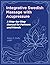 Integrative Swedish Massage with Acupressure: A Step-by-Step Manual for Partners and Friends